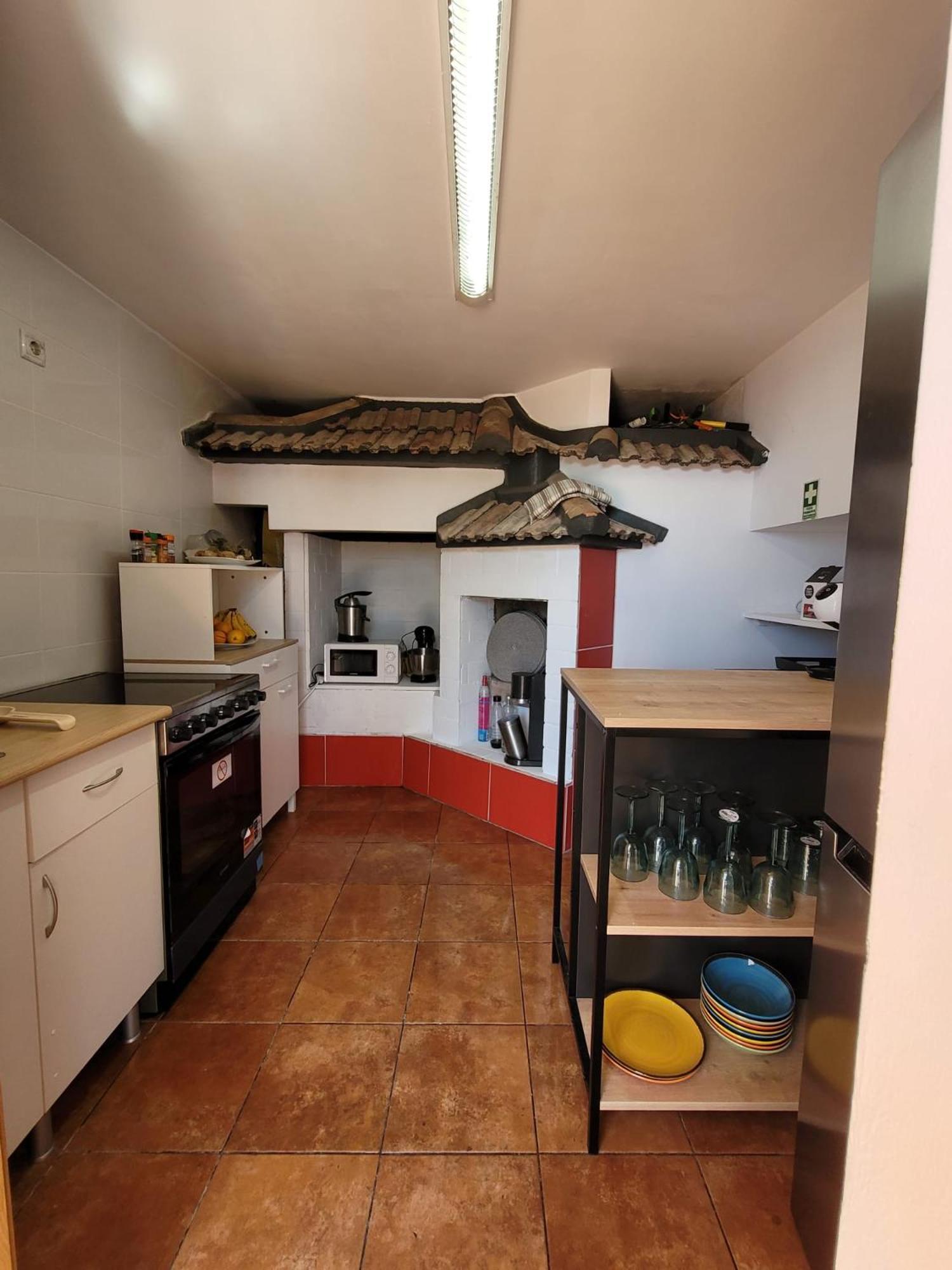Sunset Paradise Villa With Heated Pool Calheta  Exterior foto