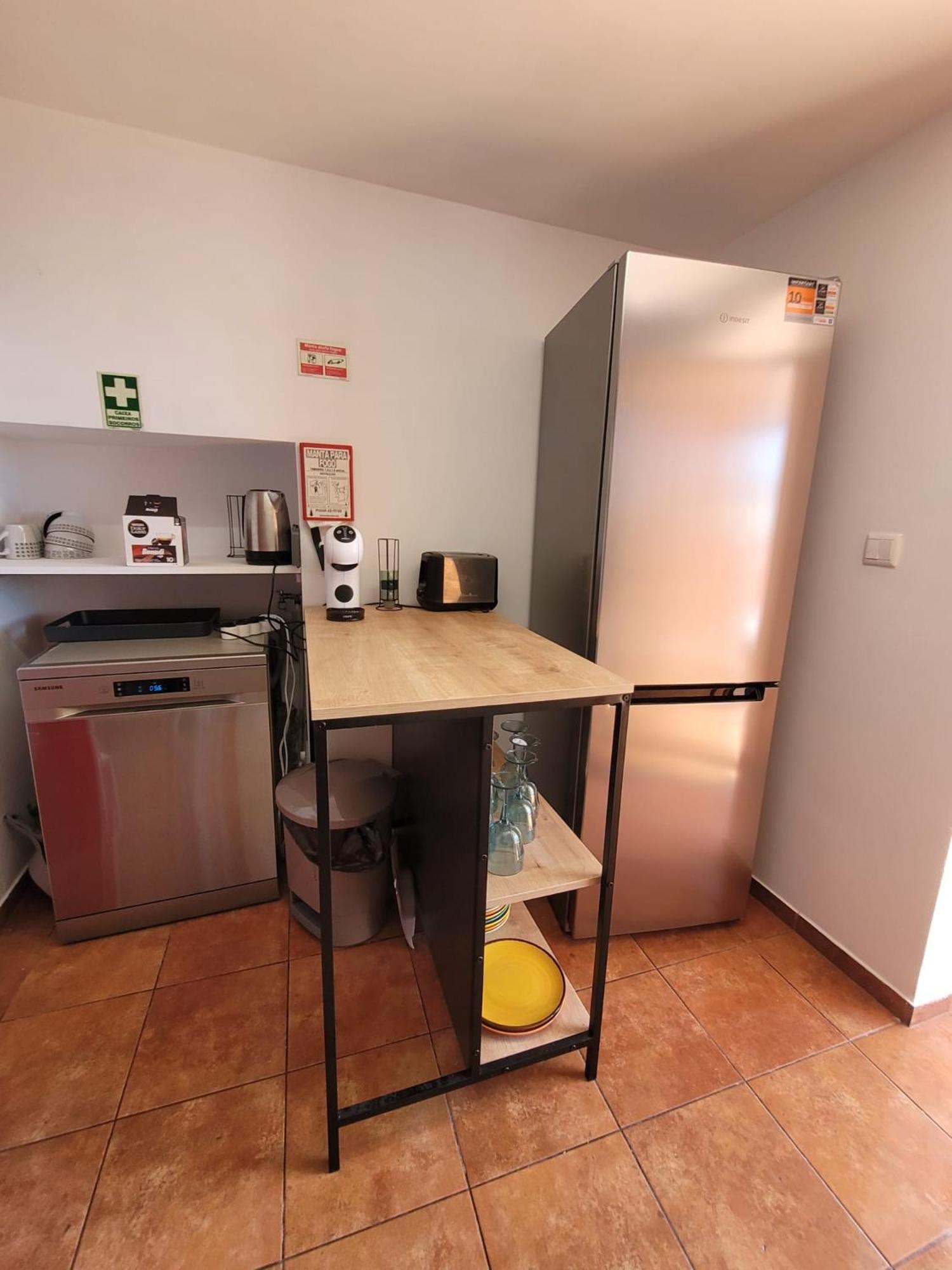 Sunset Paradise Villa With Heated Pool Calheta  Exterior foto
